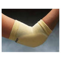 Heelbo Protector Heelbo Heel/Elbow 7" White Size Small 1/Pr - 15961-1