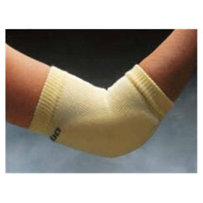 Heelbo Protector Heelbo Heel/Elbow 7" White Size Small 1/Pr - 15961-1