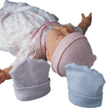 Comfor™ Thermal Knit Baby Hat | Each