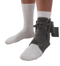 F8 X Ankle Support With Stays - Women’s Shoe Size | Each