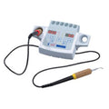 Renfert USA Waxlectric II Each - 21571000