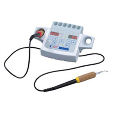 Renfert USA Waxlectric II Each - 21571000