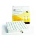 Richard STS Formalin Container Buffered Neutral 0.1 20mL 192/Ca - Allan Scientific - 59201G