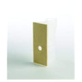 Richard Filter Hnd Ctfnl Shandon f/ Thrm Scntfc/Shndn/Cytspn/Cytcntrfg Aplctns 50/Ca - Allan Scientific - 5991043