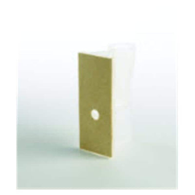 Richard Filter Hnd Ctfnl Shandon f/ Thrm Scntfc/Shndn/Cytspn/Cytcntrfg Aplctns 50/Ca - Allan Scientific - 5991043