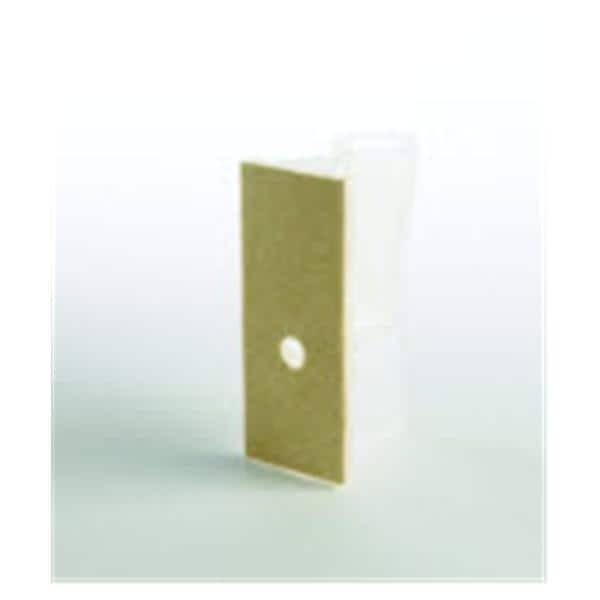 Richard Filter Hnd Ctfnl Shandon f/ Thrm Scntfc/Shndn/Cytspn/Cytcntrfg Aplctns 50/Ca - Allan Scientific - 5991043