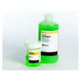 Richard CytoSpin Collection Fluid Each - Allan Scientific - 6768001