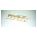 C&A Scientific Co. Applicator Wood Non Sterile 6 in 1000/Pk, 10 PK/CA - 95-8701-10