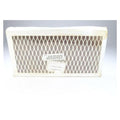 Richard Filter Hand Hyperclean Shandon For Shandon Hyperclean Workstation Each - Allan Scientific - 9990612