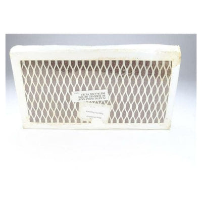 Richard Filter Hand Hyperclean Shandon For Shandon Hyperclean Workstation Each - Allan Scientific - 9990612