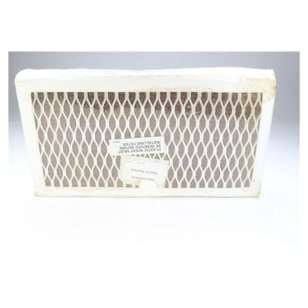 Richard Filter Hand Hyperclean Shandon For Shandon Hyperclean Workstation Each - Allan Scientific - 9990612