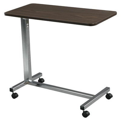 Drive Medical Designs Table Overbed 1/Ca - 13003