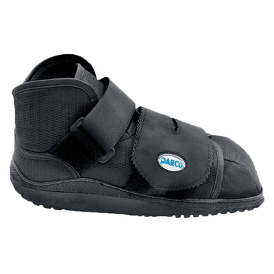 Darco A.P.B.™ HI All Purpose Boot  | Men’s Size