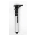 Welch Otoscope Head PocketScope Twist Lock Connection 2.5V 1/EA - Allyn - 21111