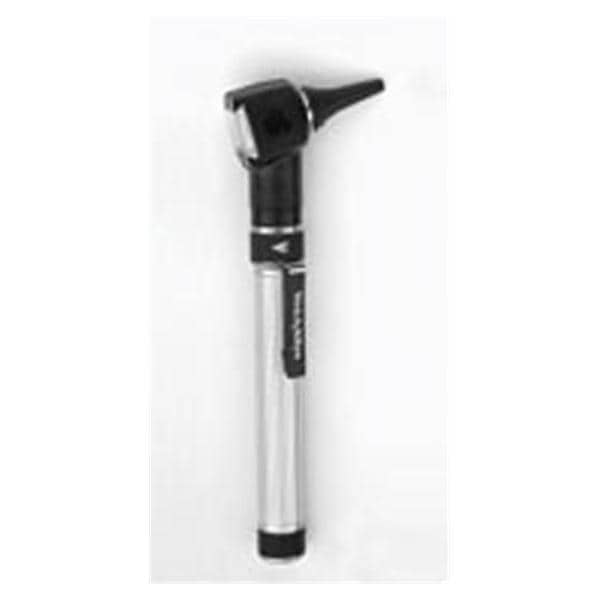 Welch Otoscope Head PocketScope Twist Lock Connection 2.5V 1/EA - Allyn - 21111