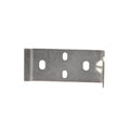 Hillrom Drawer Mounting Bracket Patient LH - 23203PL