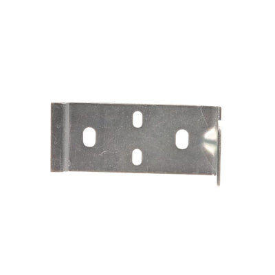 Hillrom Drawer Mounting Bracket Patient LH - 23203PL