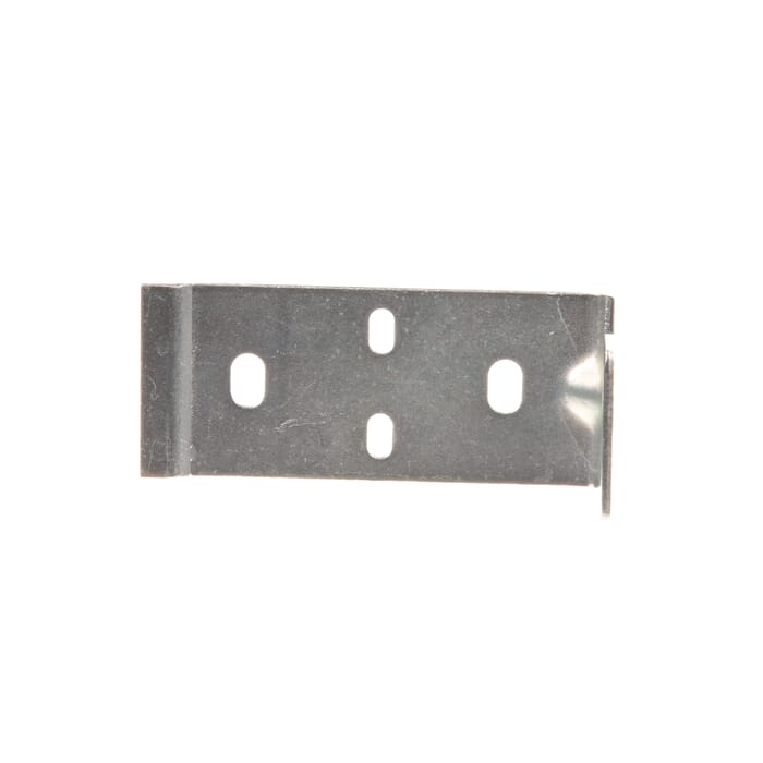 Hillrom Drawer Mounting Bracket Patient LH - 23203PL