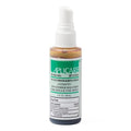 Medline Industries Inc Solution Prep PVP Iodine 10% 2oz/Bt - APL82332