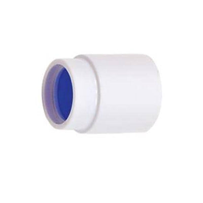 Bovie/Aaron Medical Filter Penlight N - 7156