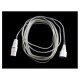 Conmed Corporation Cable Electrosurgical Reusable Each - 60-5806-001
