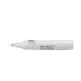 Bovie/Aaron Medical Cautery Tip Electrosurgical Aaron Bovie 10/Bx - AA04