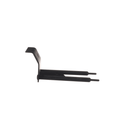 Hillrom Slide Bracket Assembly PC - 2348535