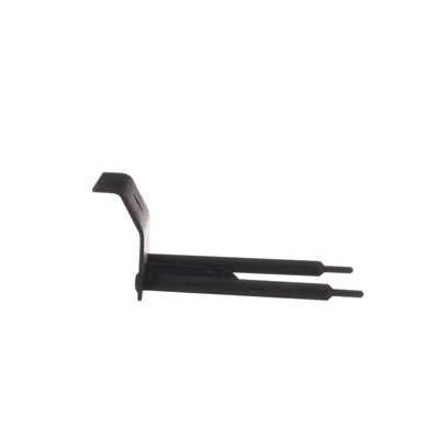 Hillrom Slide Bracket Assembly PC - 2348535