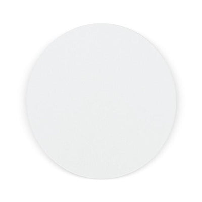 Welch Disc Diaphragm For Harvey Elite Stethoscope Clear Adult Eachch - Allyn - 5079-123