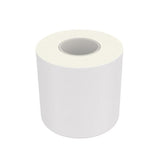 Dynarex Corporation Tape Surgical Paper 2"x10yd Adhesive White 6/Pk, 12 PK/CA - 3553