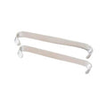 Miltex Retractor Parker 5" 2/St - Integra Miltex - 11-114