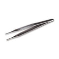 Medco Instruments Inc Forcep Splinter Carmalt 4-1/2" Each - 82410