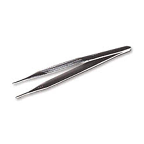 Medco Instruments Inc Forcep Splinter Carmalt 4-1/2" Each - 82410