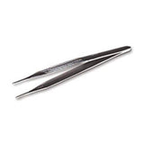 Medco Instruments Inc Forcep Splinter Carmalt 4-1/2" Each - 82410