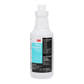 3M Disinfectant Surface 3M™ TB Bottle Lemon 32 oz 12/Ca - 59809