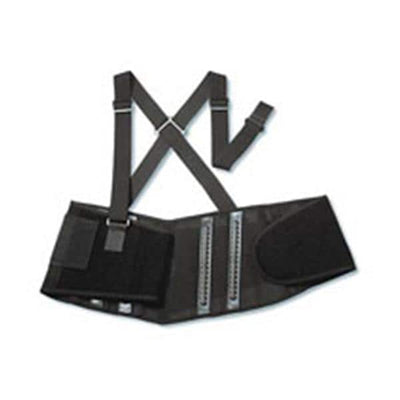 Ergodyne Corporation Support Hi Performance Proflex 2000SF Back Size Medium Each - 11283
