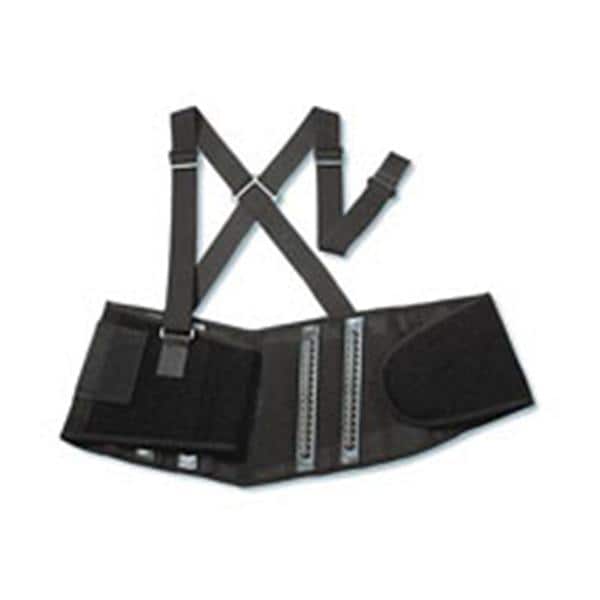 Ergodyne Corporation Support Hi Performance Proflex 2000SF Back Size Medium Each - 11283