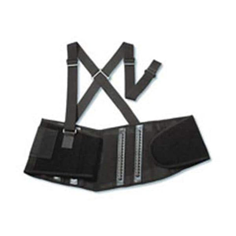 Ergodyne Corporation Support Hi Performance Proflex 2000SF Back Size Large Each - 11284