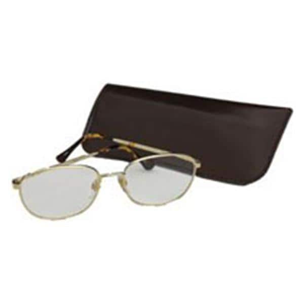 Good Glasses Hyperopia +2.25 Each - Lite Co - 900002
