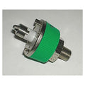 Mada Medical Products Inc Adapter Ohio Diamond Each - 1706
