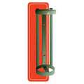 Mada Medical Products Inc Bracket Wall Each - 2036