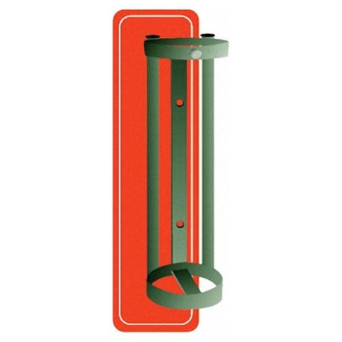 Mada Medical Products Inc Bracket Wall Each - 2036