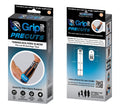 Gripit PRECUT- Golfers/ Tennis Elbow , Tan