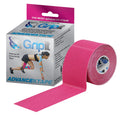 Gripit Advance KTAPE, 2" x 5.5 yds, Pink