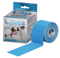 Gripit Advance KTAPE, 2" x 5.5 yds, Blue 
