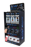 Gripit Counter Display