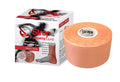 Strapit Latex Free Sports Strapping Tape, 1.5in x 15 yds, Single Retail Packs