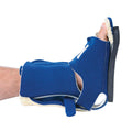 Comfy Splints Comfy Boot - pediatric
