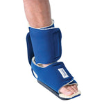 Comfy Splints Comfy Boot - pediatric - FE-24-2296