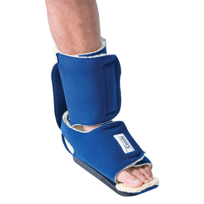 Comfy Splints Comfy Boot - pediatric - FE-24-2296